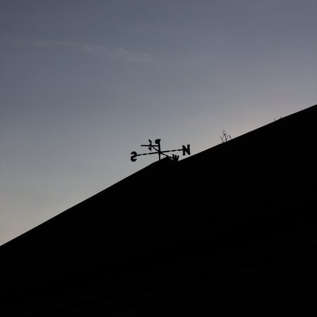 NESW 1269