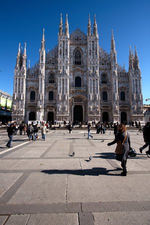 Duomo 4223