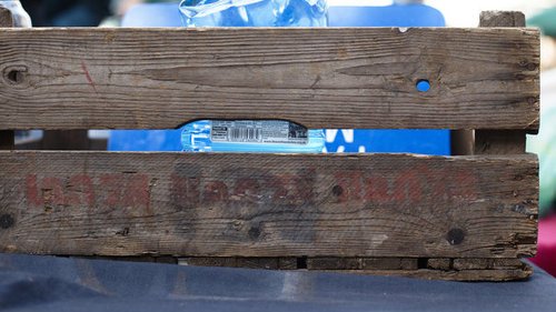 Wood 0658
