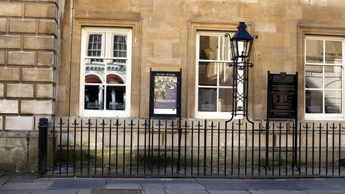 Reflections 0665