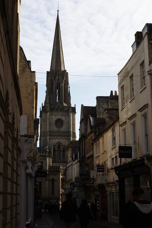 Church 0673